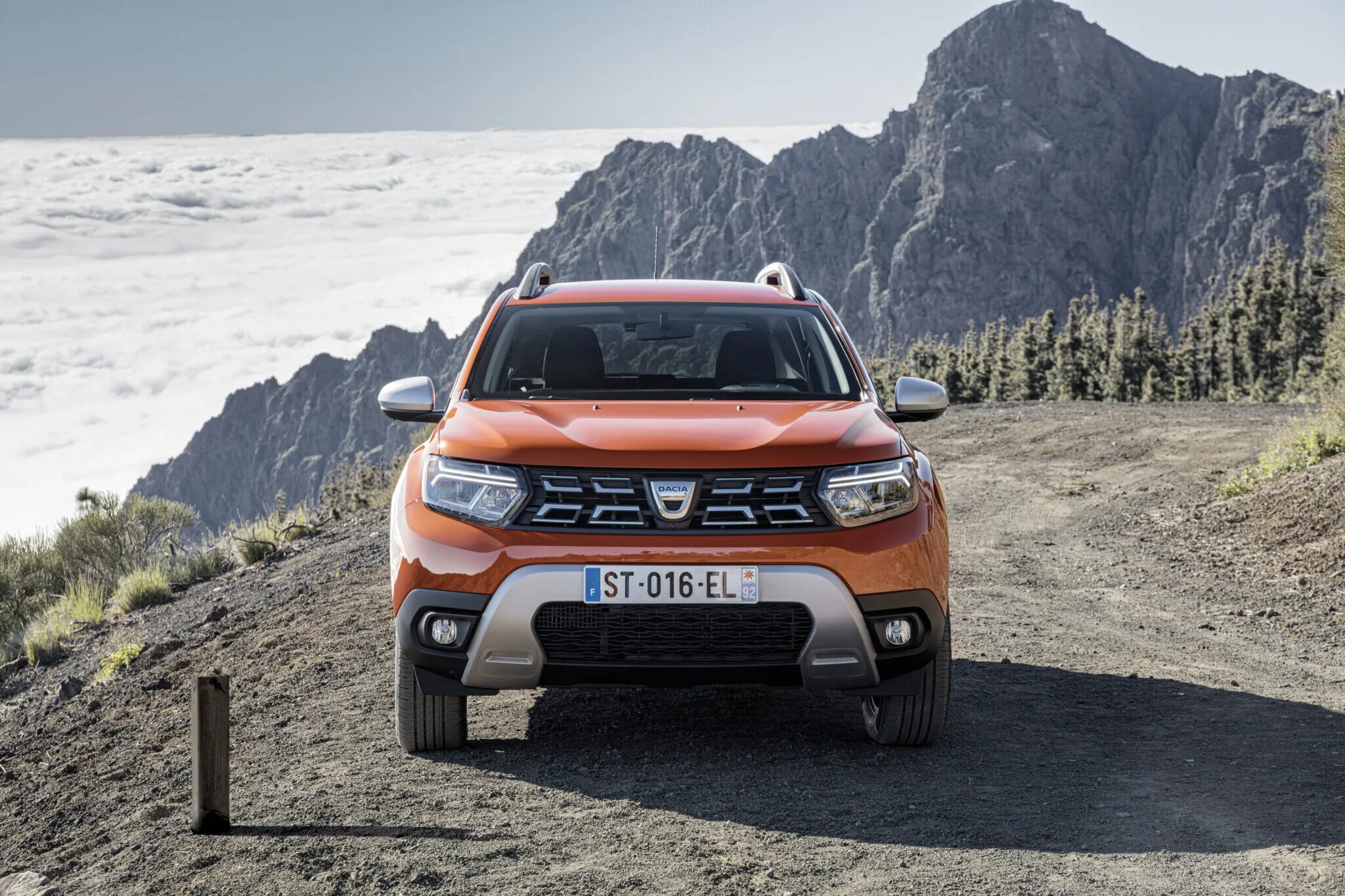 Новый dacia duster. Dacia duster 2025. рено дастер 2025. новый рено дастер 2025. дачия дастер 2025.