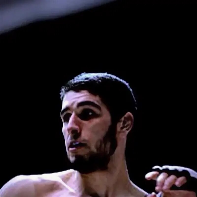 Абу усман имарат кавказ. Магомед умаров. Шахрудинов магомед. Умаров магомед русланович. Магомед умаров.