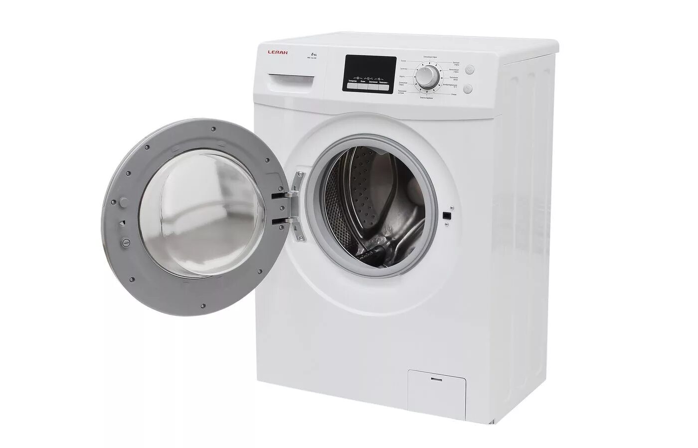 Leran 1061wd. Стиральная машина leran wms-13127wd. Леран стиральная машина автомат 6. Leran wms 1062 wd. Леран стиральная машина автомат 6.