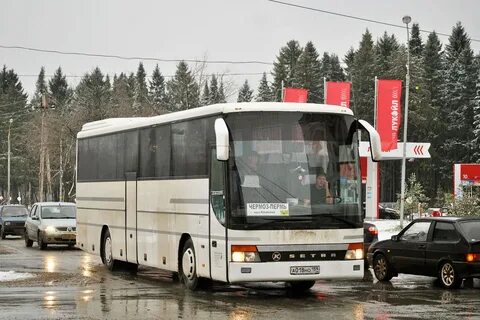 Расписание автобусов чермоз пермь на сегодня