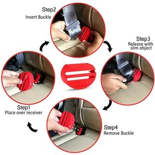 Belt перевод