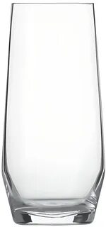 Schott zwiesel бокалы
