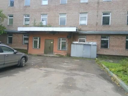 Тутаевское шоссе 31 ярославль