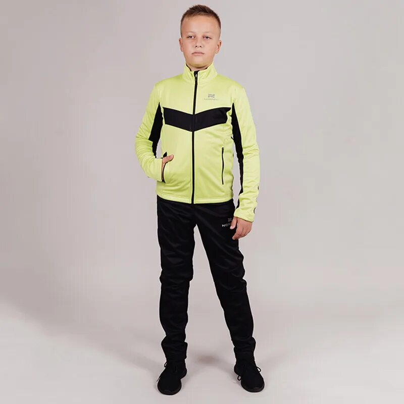 Костюм разминочный nordski base 815797. Костюм nordski голубой. Куртка лыжная разминочная женская nordski premium blue-red nsw444879. Nordski base лыжный гоночный комбинезон blue-red. Разминочный костюм nordski true blue.