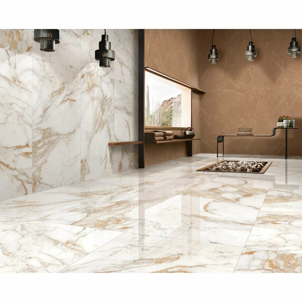 Calacatta 1 плитка. Керамогранит calacatta oro laparet. керамогранит calacatta oro 120x60. calacatta oro керамогранит золотой 60x120 полированный. calacatta oro керамогранит золотой 60x60 матовый.
