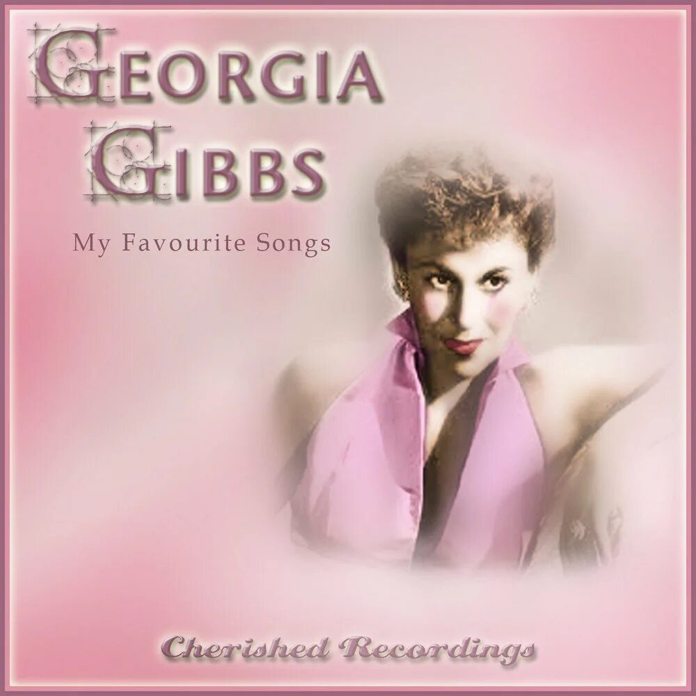 Sweet georgia brown соло ноты. Georgia on my mind ноты для фортепиано. Джорджия ноты. Georgia ноты для фортепиано. Ray charles georgia ноты для фортепиано.