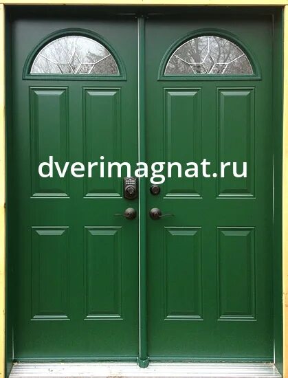 Дверь входная 169. Входная дверь. Двери входные двухстворчатые металлические. Двухстворчатая дверь входная. Двух створчатая Дыерь входная.