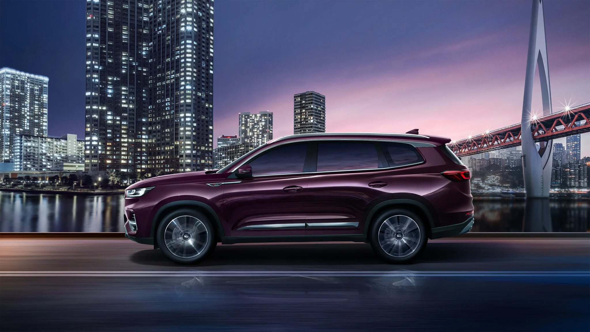 Chery tiggo 7 pro какой привод. Тигго 8 pro. чери тигго 8 про. тигго 8 про 2025. chery tiggo 8 pro реклама.