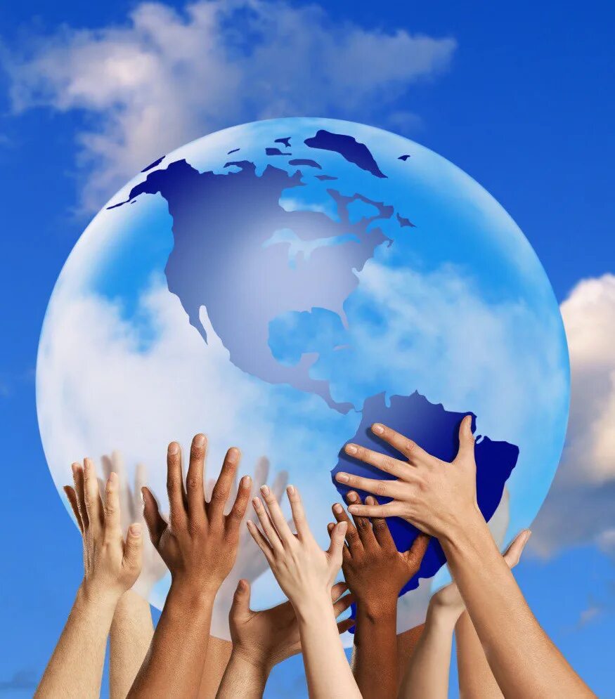 Природа чистая и загрязненная. Планеты для детей. Международный день солидарности людей. Вся земля все на земле егэ. Будущее планеты в наших руках.