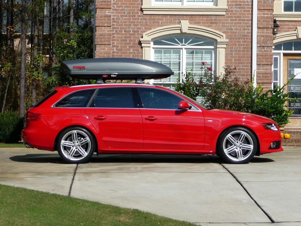 Se 1 4 b