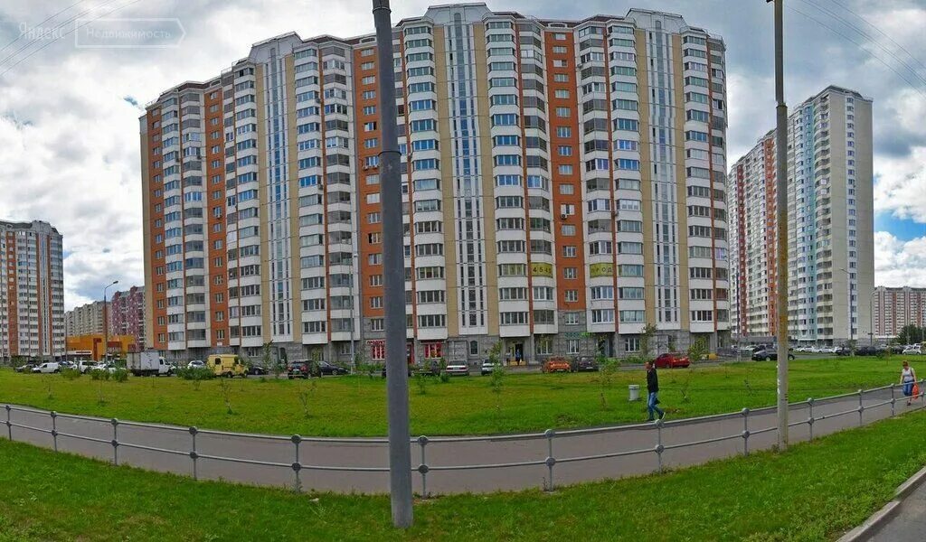 Ул липчанского 6. Москва, ул. Липчанского 10. Липчанского, 10. Липчанского дом 2.
