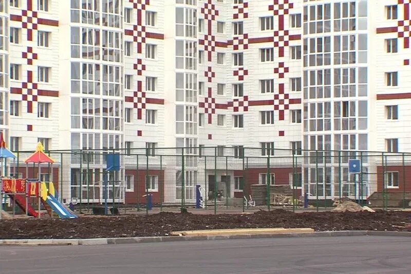 Новостройка белый яр. Ганзейский переулок 70 калининград. Новостройка белый яр. Новостройка белый яр. Новостройка белый яр.