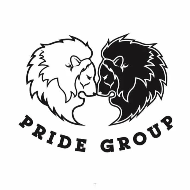 Иконка телеграмм. Pride на аву. Анти маты. Прайд телеграм. Анти мат.