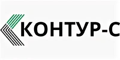 Ук зори