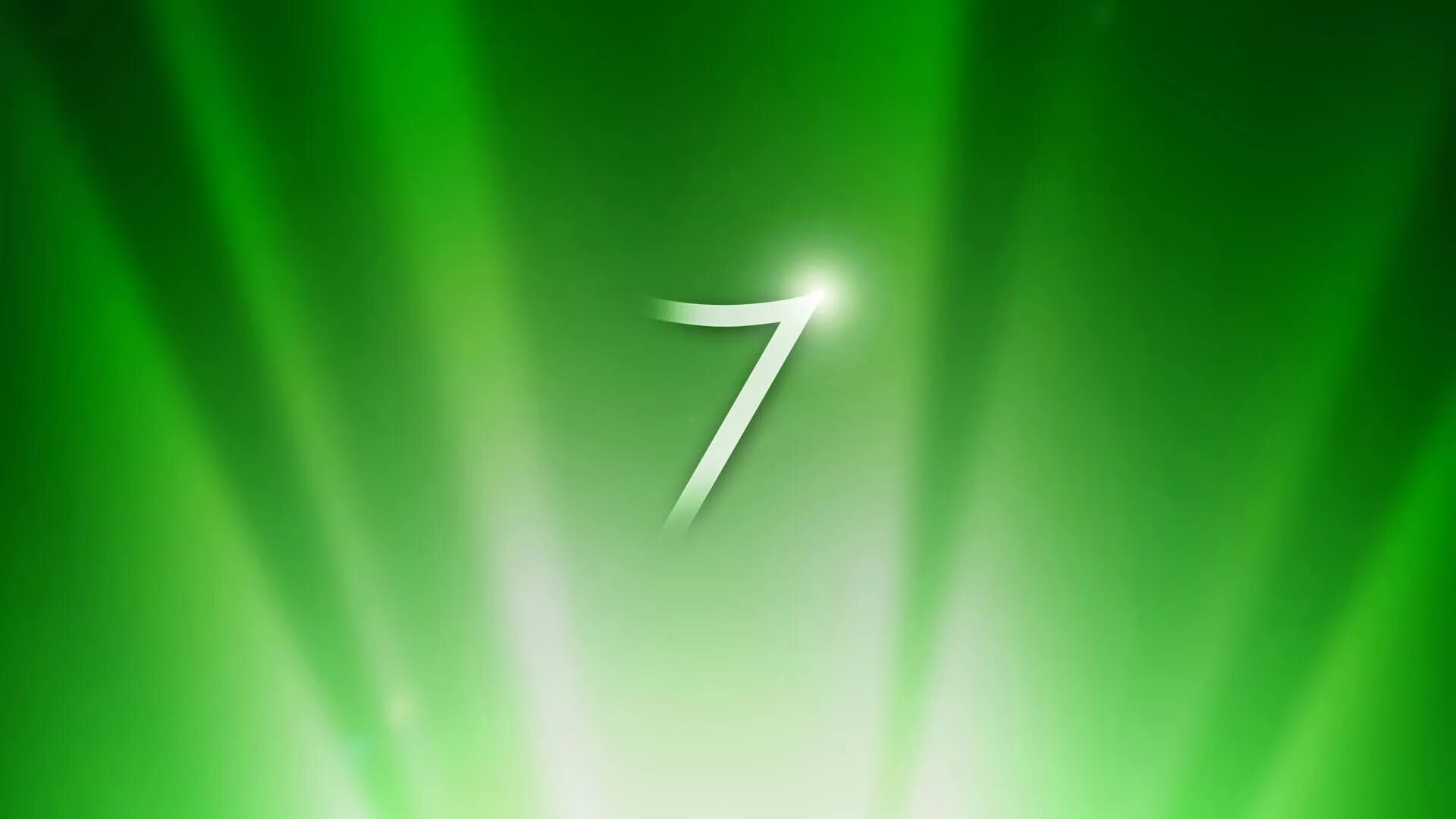 Обои 07. Виндовс 7. Фото виндовс 7. Фон рабочего стола Windows 7. Обои виндовс 7.