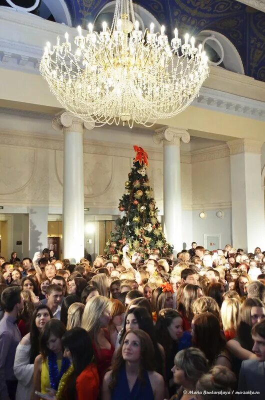 план новогодних мероприятий онлайн. афиша новогодних мероприятий города. афиша новогодних мероприятий в библиотеке. новогоднее онлайн мероприятие. афина новогодних праздников.