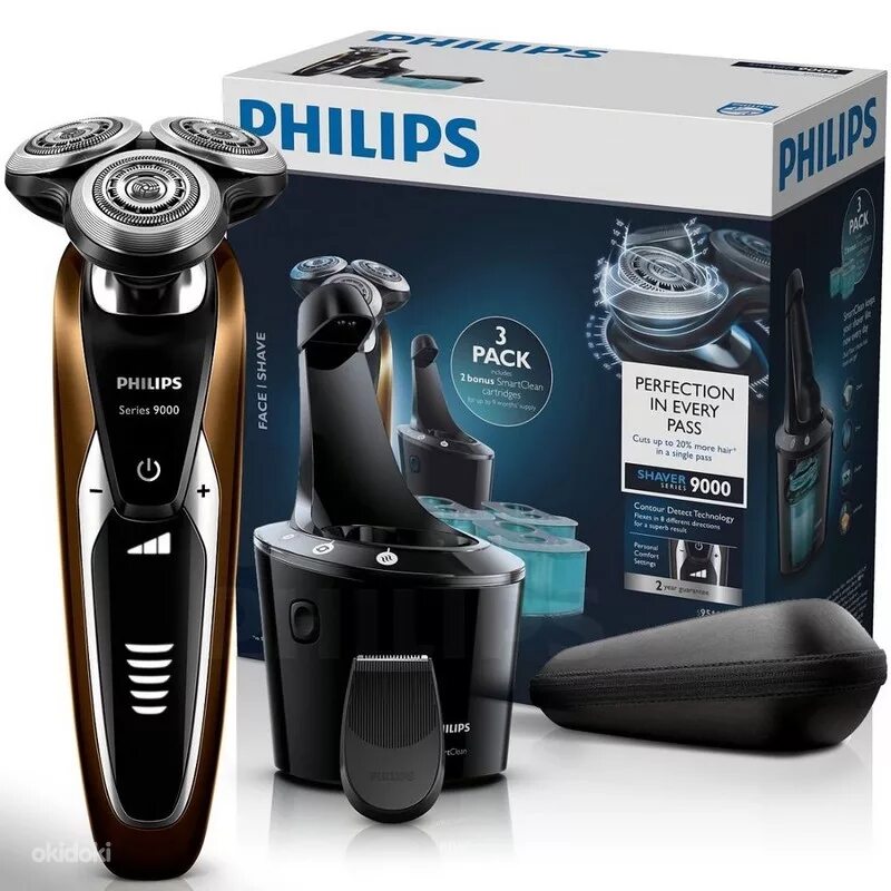 Интернет магазин филипс купить. Бритва Филипс 9000. Philips s9000. Philips Series 9000. S13422021/c Philips электробритва.