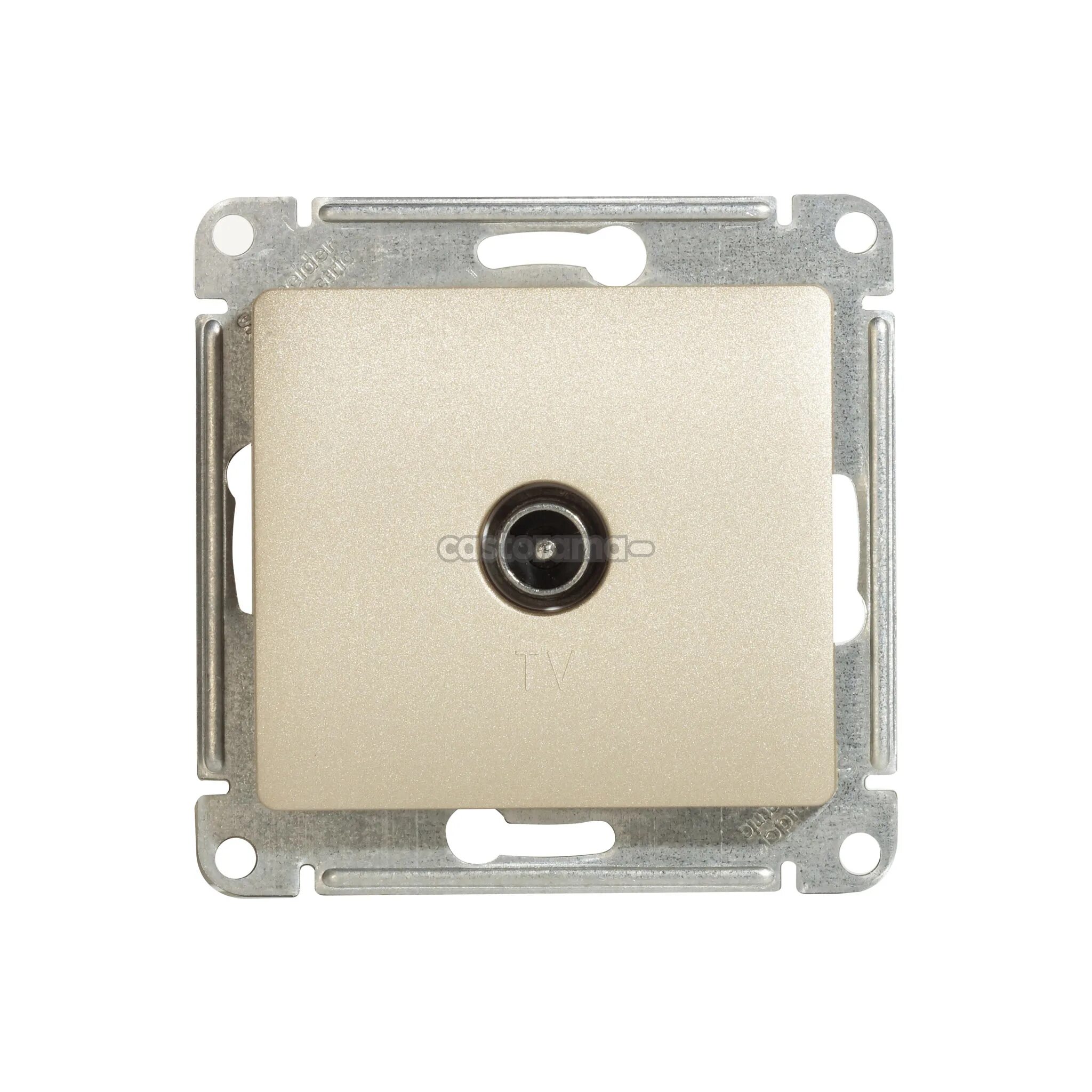 Schneider electric glossa белая. Механизм розетки tv 1-м сп glossa проходной 4db бел. sche gsl000192. розетка schneider electric glossa. механизм розетки &quot;glossa&quot; 1-м. tv 1db беж. gsl000291 *1/10. schneider electric glossa белый.