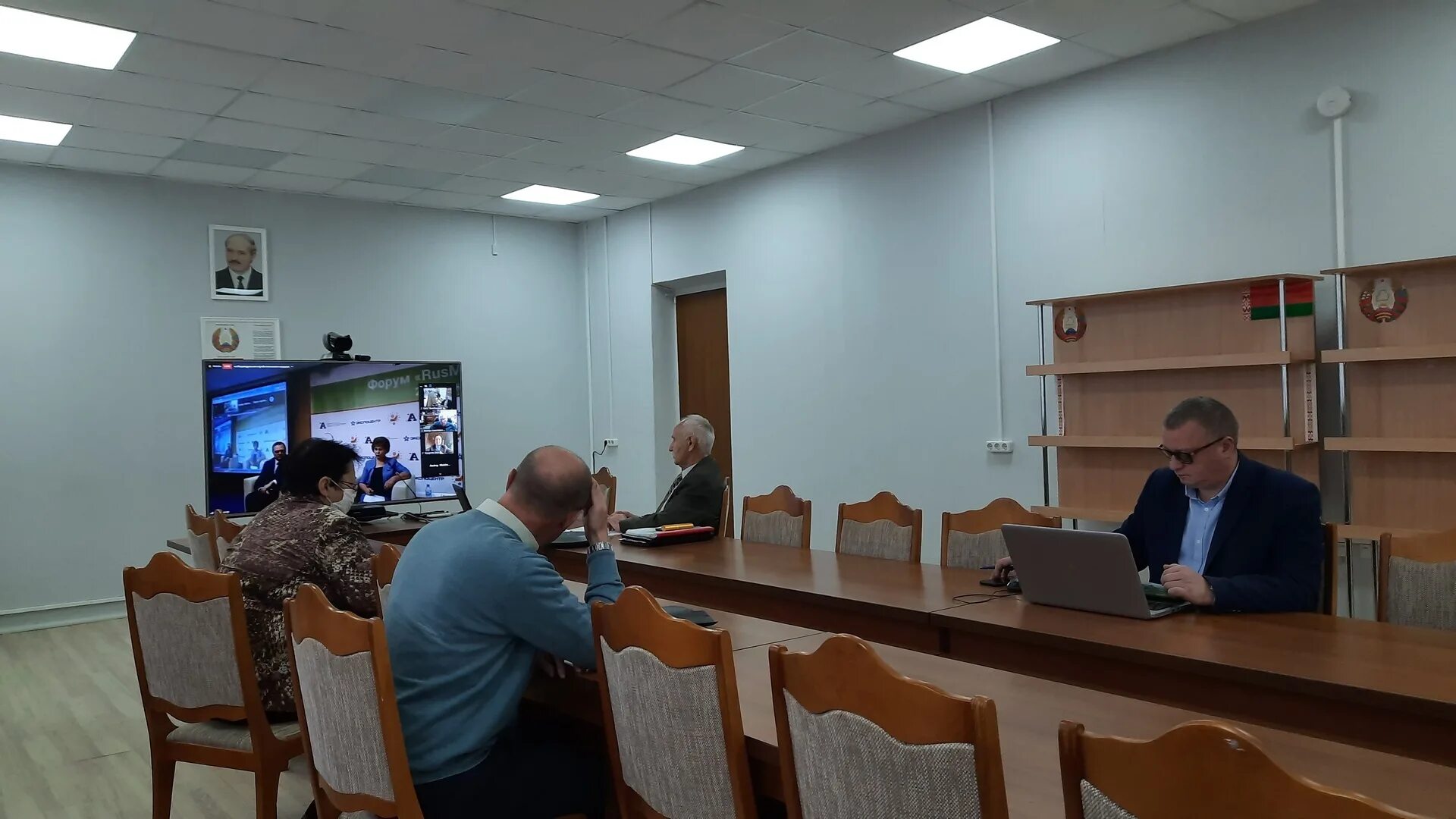 Оао витебскдрев. Оао витебскдрев официальный сайт.