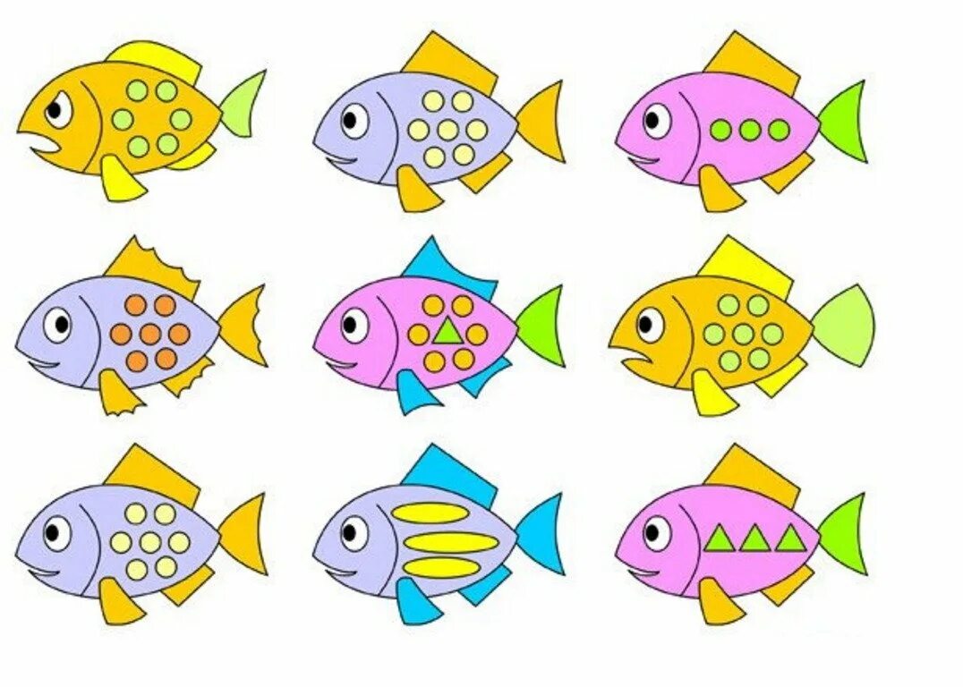 Рыбка рисунок. Рыбки. Аппликация. Рыбки вырезать. Рыбка аппликация для детей.