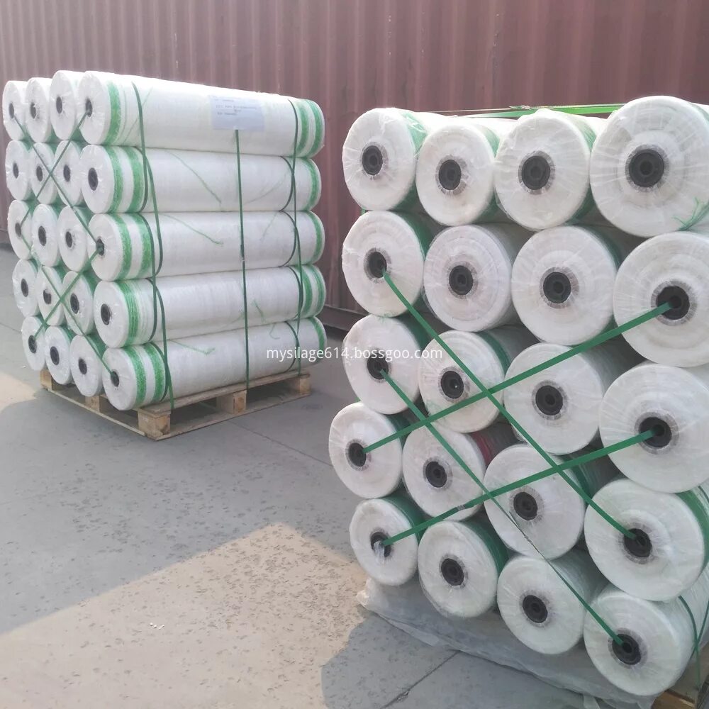 клинекс туалетная бумага 8 рулонов. туалетная бумага джамбо 200 м на втулке белая д/диспенсера 1 12. туалетная бумага в упаковке 48 шт. туалетная бумага joy eco 2сл. туалетная бумага рулончик 1-слойная серая 54 метра (1/24) 548964.