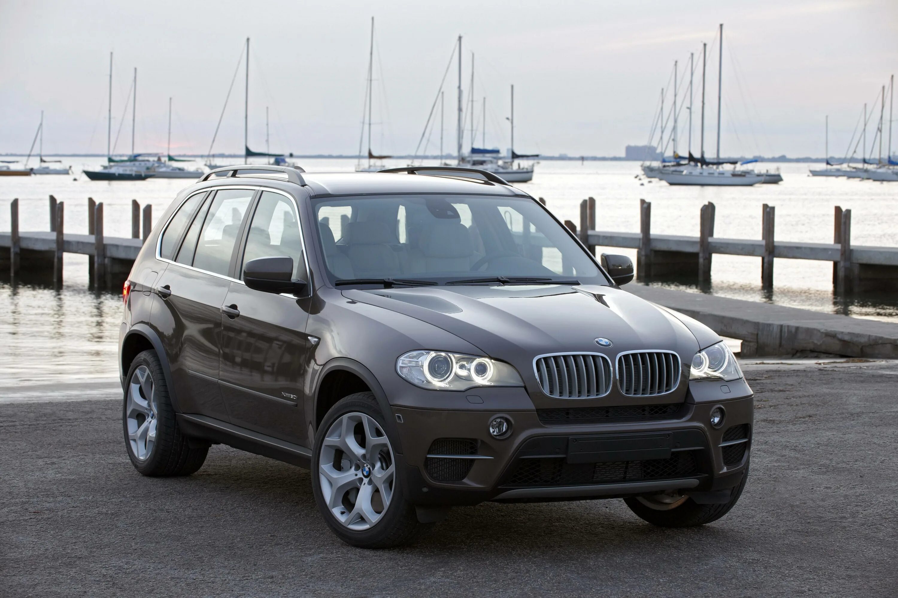 BMW x5m 2011. BMW x5 2010. БМВ x5 2011. BMW x5 e70 LCI. Х 5 сайт