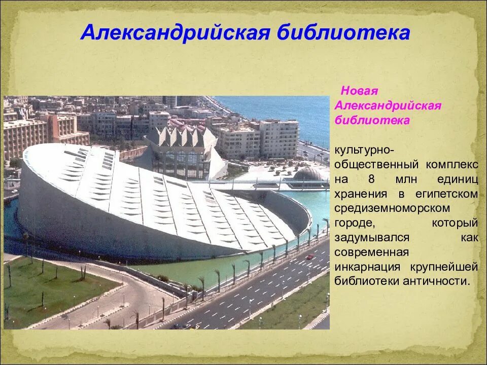 Александрийская библиотека находилась. Александрийская библиотека 2021. Новая Александрийская библиотека Египет. Новая Александрийская библиотека Египет здание. Библиотека в Александрии египетской факты.