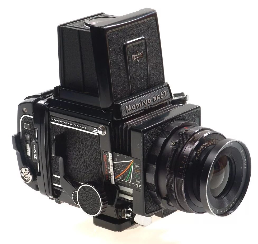 Mamiya rb67. Фотоаппарат Mamiya dl28 Kit. Mamiya 1000tl. Фотоаппарат Mamiya dl28 body.