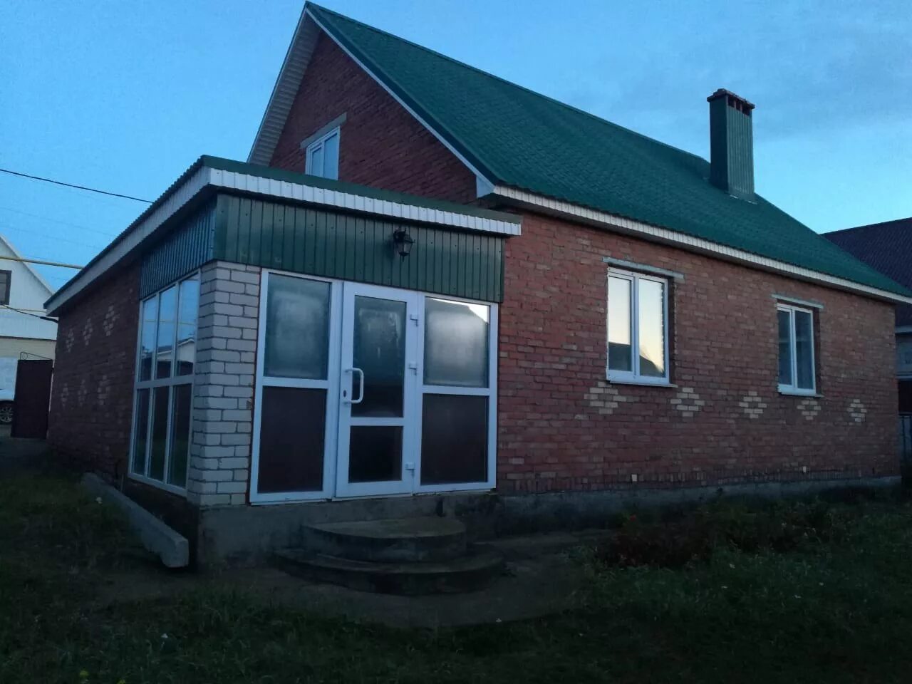 нижнекамск дом. нижнекамск кирпичный дом. дача в дмитриевке нижнекамск лесная 4. недвижимость нижнекамском районе. майская горка нижнекамский.