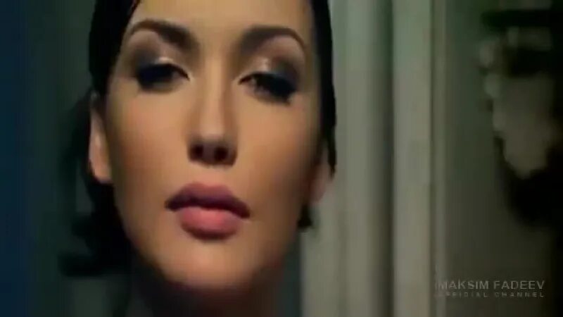 Песня я перепутала что любовь
