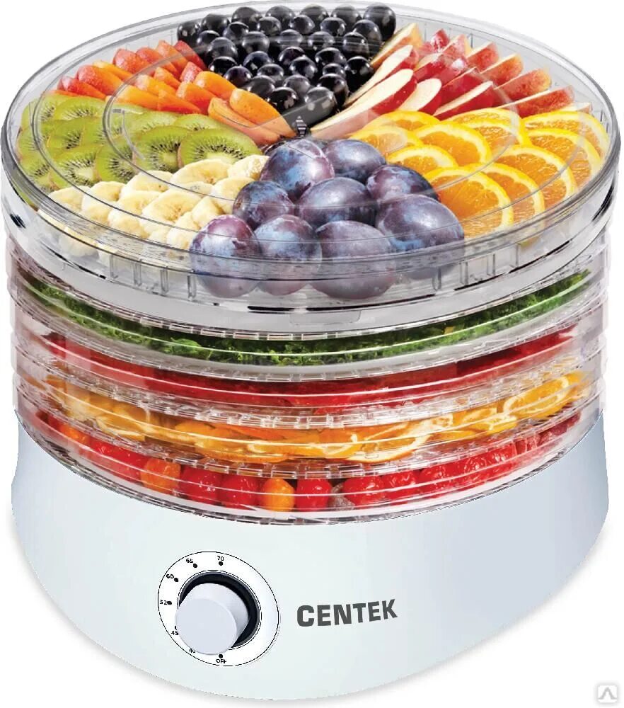 Какую сушилку для фруктов выбрать. Сушилка centek ct-1657. сушилка centek ct-1657 белый. сушилка для овощей и фруктов centek ct-1656. электросушилка centek ct-1656.