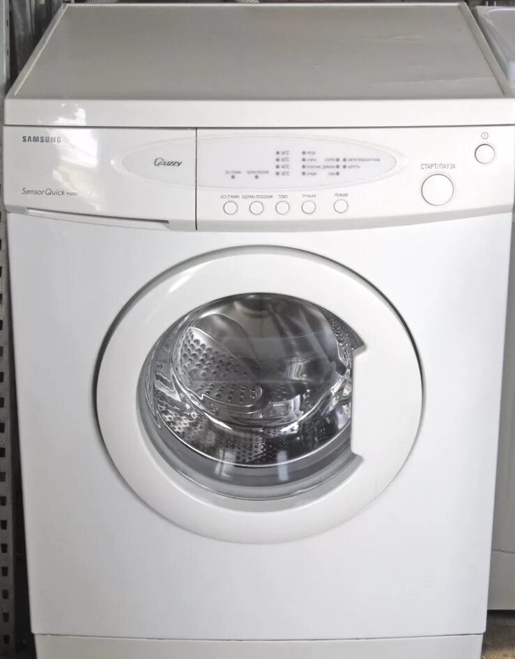Стиральная машина самсунг sensor quick p8091. Samsung sensor quick p1093. Samsung sensor quick p1091. Самсунг сенсор квик р8091. Samsung sensor quick.