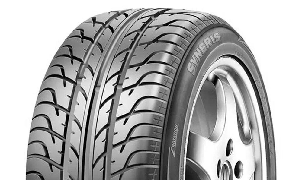 Michelin tigar. Шина 215/50 zr17 95w extra load tl syneris. корморан гамма б2. tigar hitris. tigar prima.