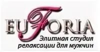 Владимира невского 46 3 эйфория