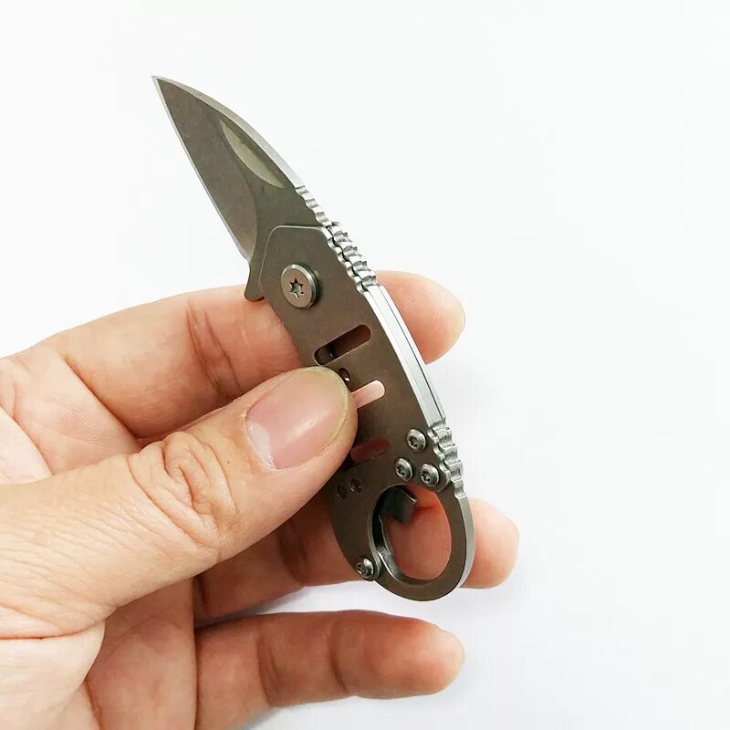 Складной нож едс. Мини нож мясника. Бушкрафт 3000. Миниатюрные ножи. Миниатюрные ножи.