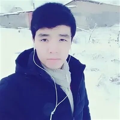 Кильдаш курман крамсович. Курманов казахстан. Нурсултан курман. Нурсултан курман. Нурсултан курман.