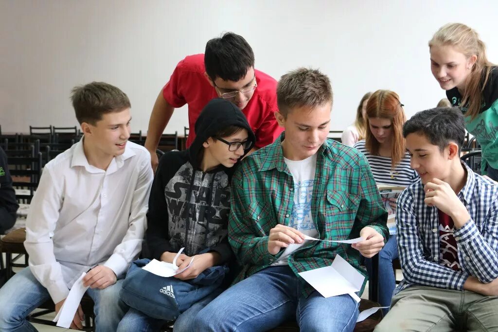 креативная команда. стартап академия. детские стартапы. успешные стартапы. стартап дети.