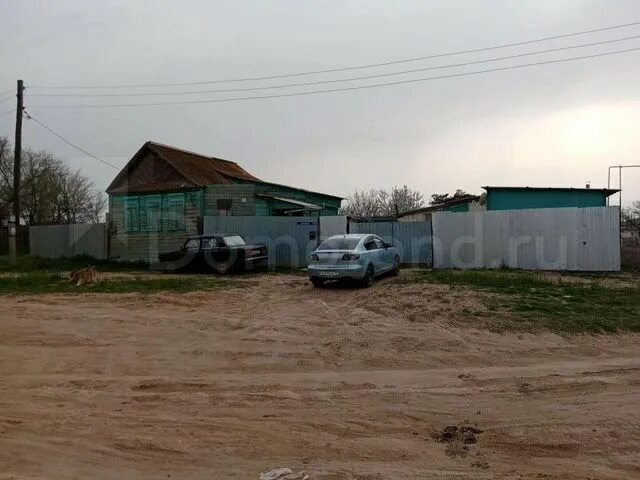 Ивановка амурская область достопримечательности. Ивановка амурская область церковь. Село ивановка астраханская область. Село ивановка харьковская область. Село ивановка астраханская область.