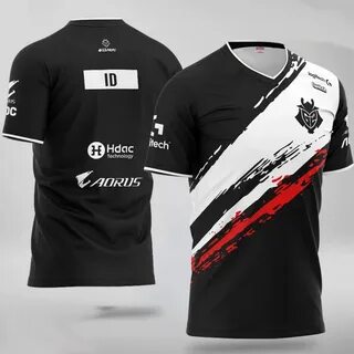 Футболка g2
