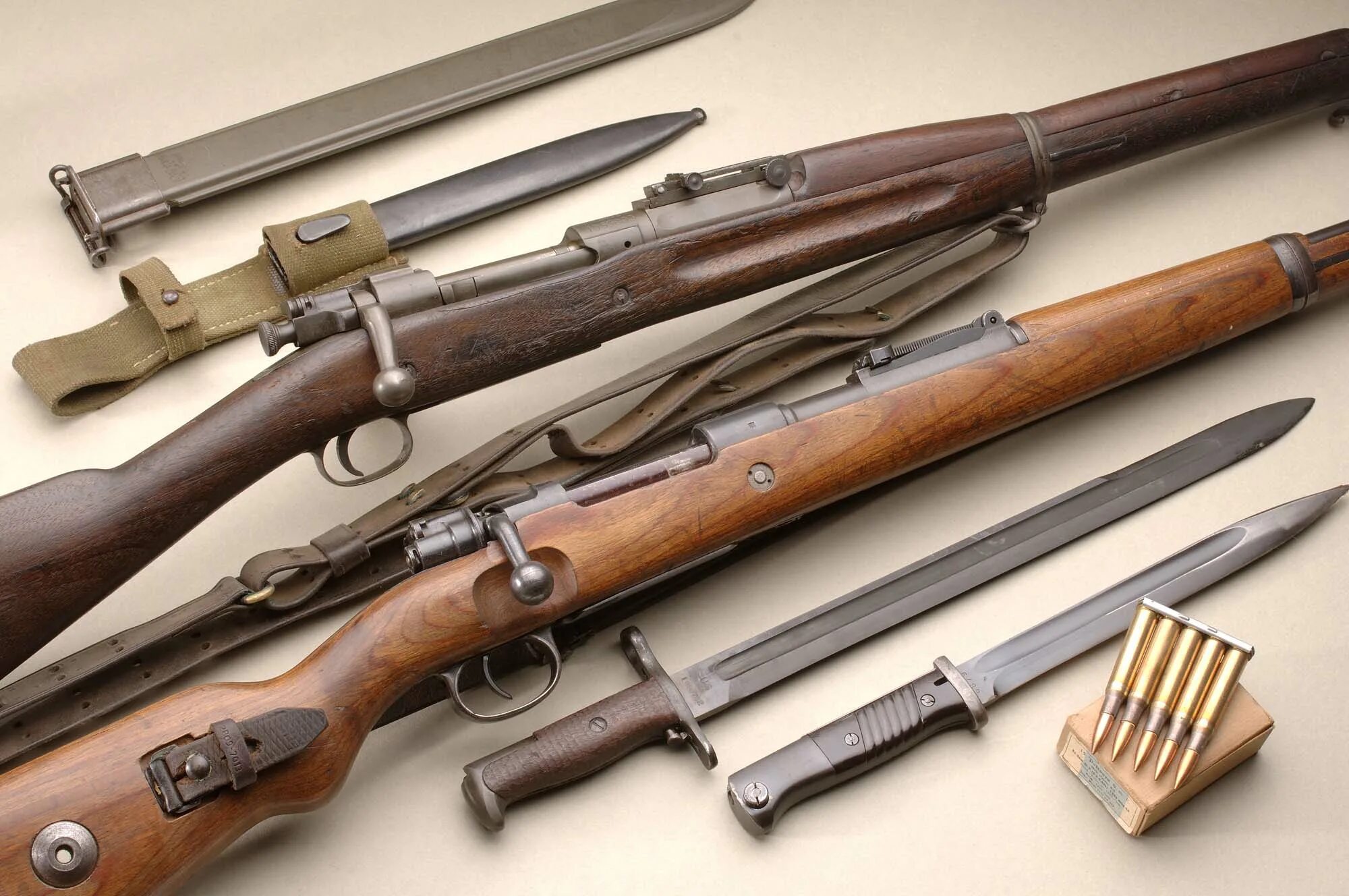 Карабин mauser 98k. Карабин mauser 98k. Карабин mauser 98k. Винтовка kar98k калибр. Винтовка mauser 98k.