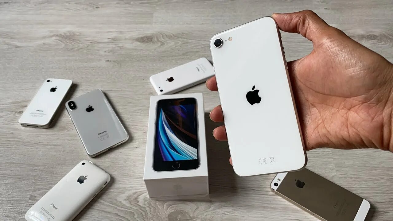 Iphone se 2 White. Apple iphone se 2020 128gb White. Iphone se 2020 White. Apple iphone se 2020 64gb White. Apple se 2020 64gb