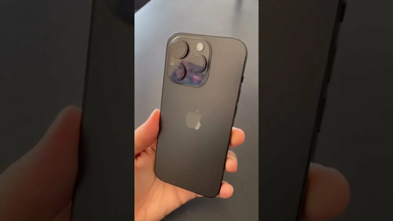Iphone 14 pro a2892. Iphone 14 pro. apple iphone 13 pro. apple айфон 14. iphone черный.