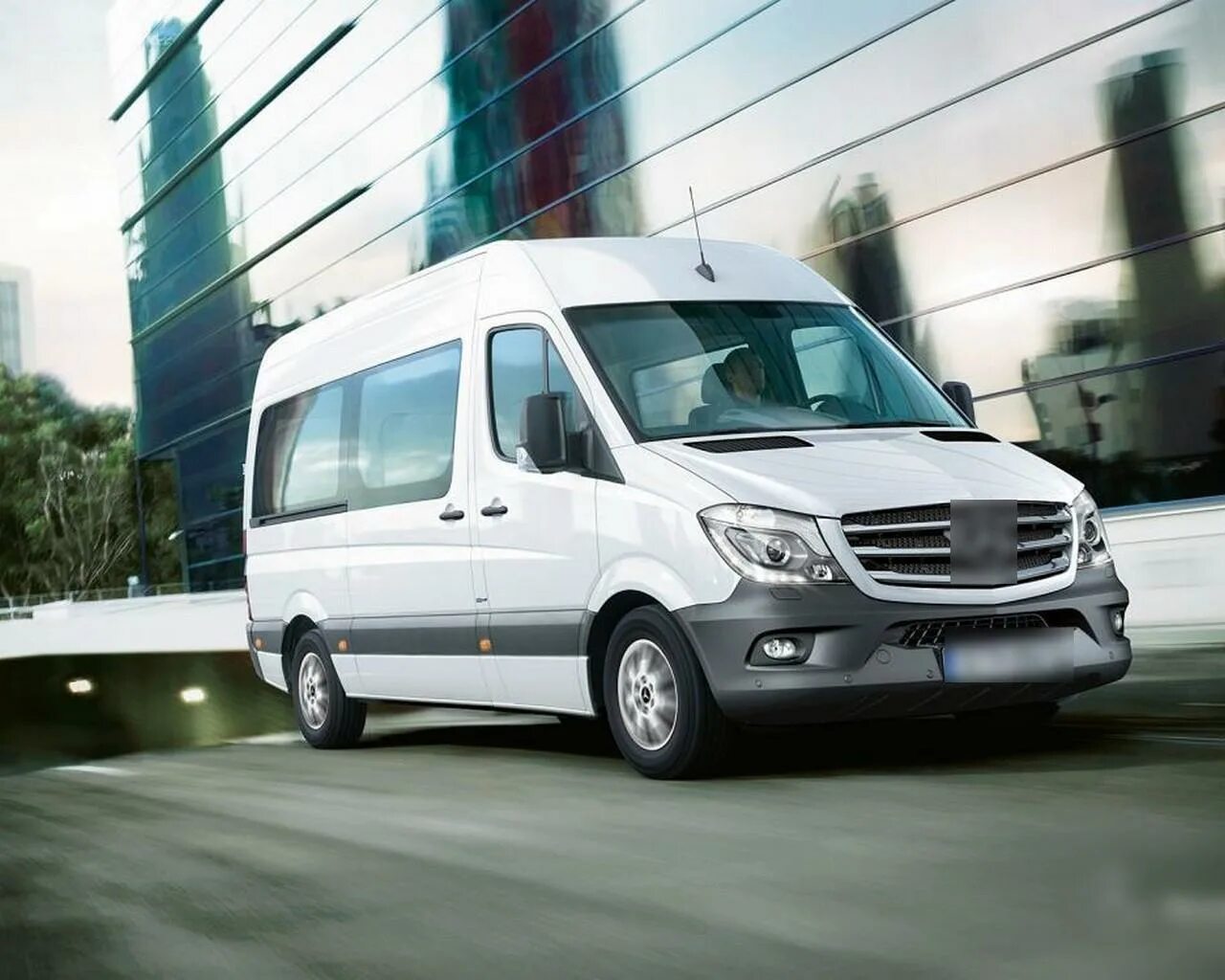 Mercedes sprinter цена. Мерседес Спринтер 2022. Мерседес Бенц Спринтер 2022. Мерседес Бенц Спринтер 5. Mercedes Sprinter 2021.