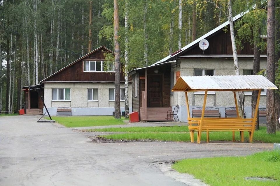 Санаторий балтым. Медная горка верхняя Пышма лагерь. Балтым верхняя Пышма. Медная горка лагерь Екатеринбург верхняя Пышма.