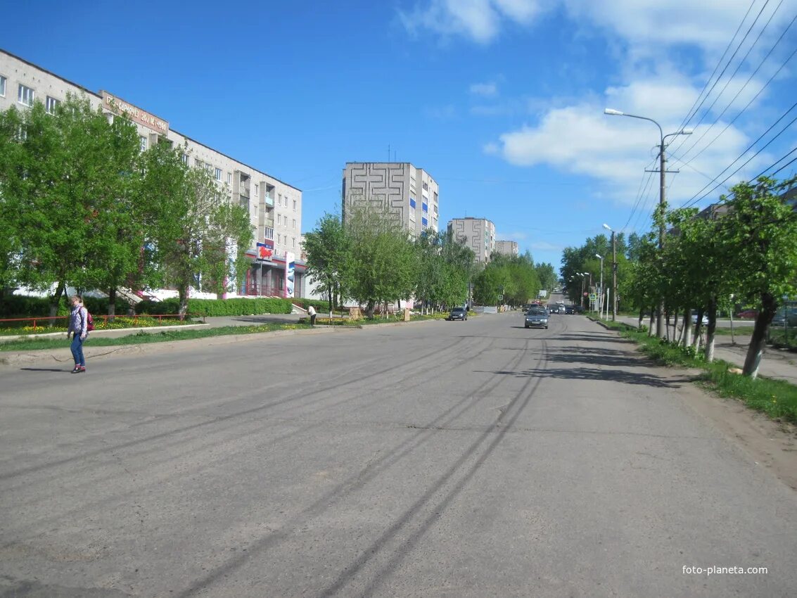 Фото: Обособленное подразделение УФНС России по Удмуртской Республике в г. Сарап