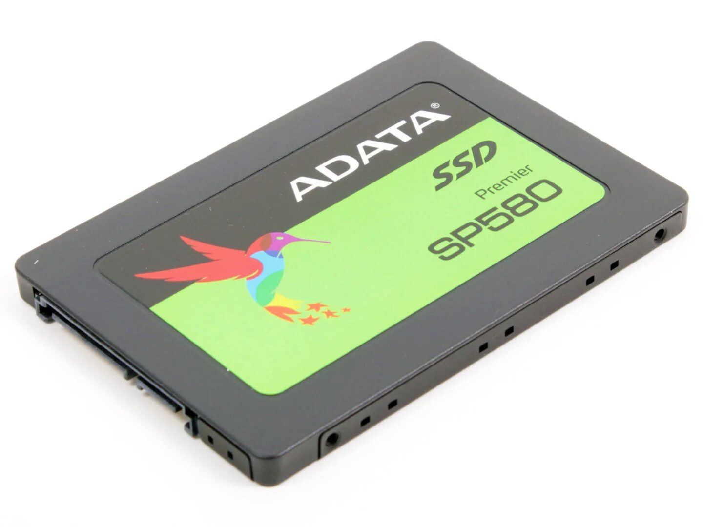 5" sata ii ssd 120gb. 5" vertex 3. Hdd 1000gb + ssd 120gb. Ссд 120. Ссд 120.