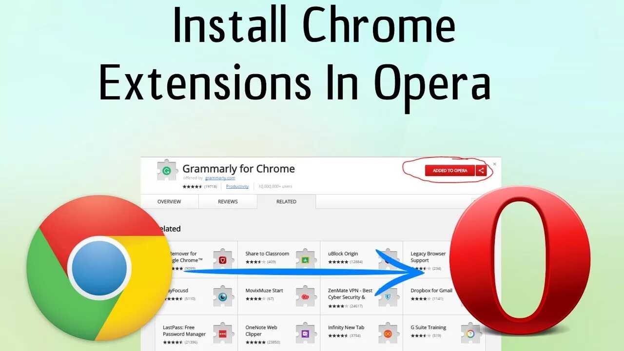 Opera chrome extensions. Install Chrome Extensions. Opera установить. Extensions Manager in Opera. Chrome pictures.