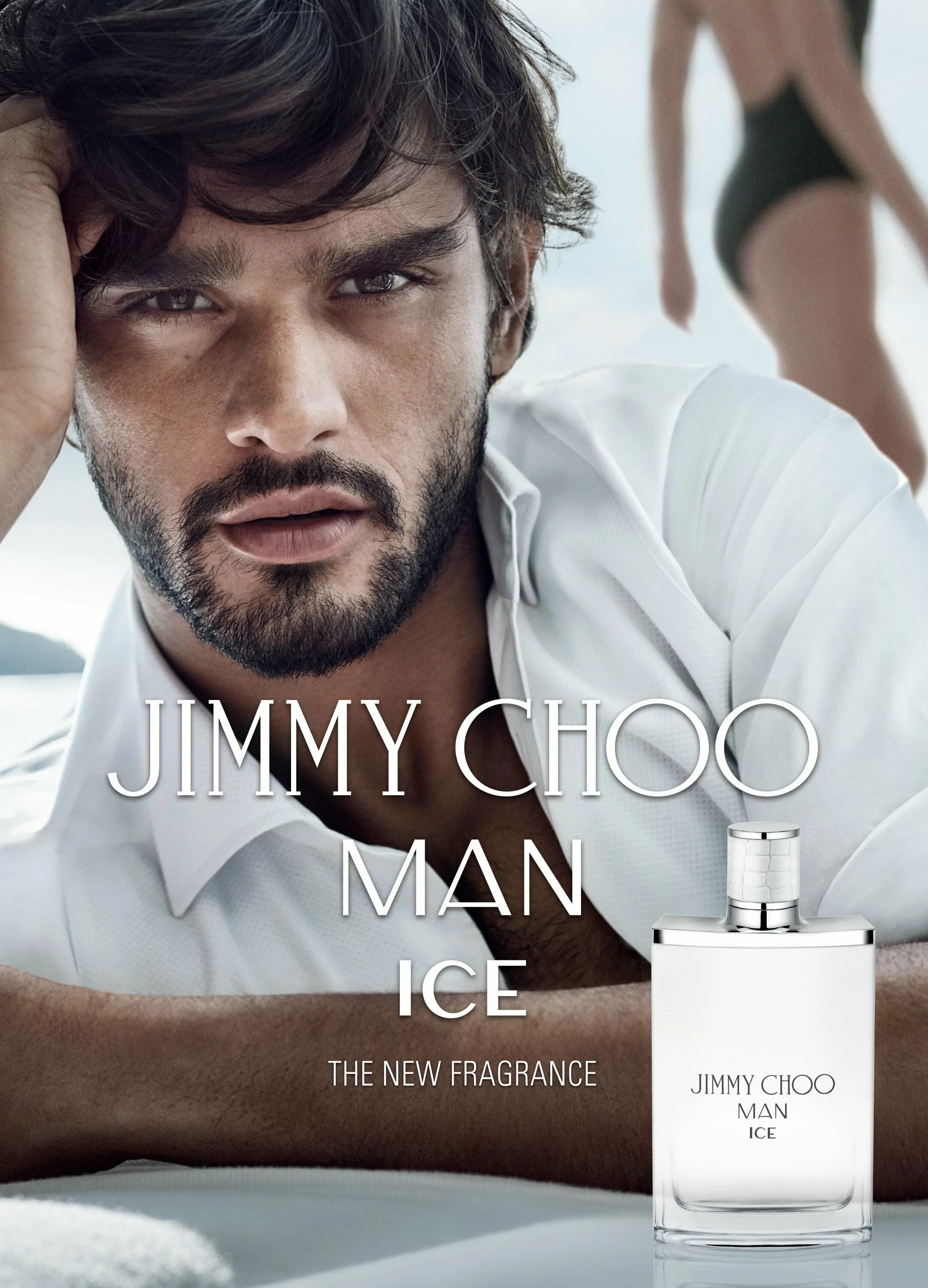 Чу айс. Jimmy Choo man Ice 50. Jimmy Choo Jimmy Choo man. Духи men. Choo ароматы для мужчин.