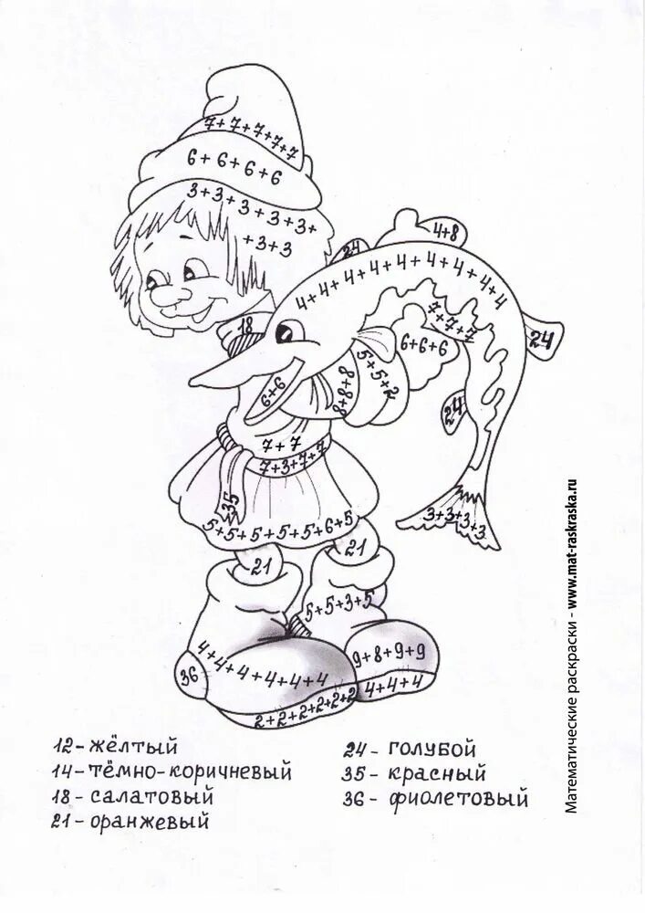 Раскраска умножение. Раскраска таблица умножения. Математическая раскраска умножение. Раскраска умножение и деление. Раскраска примеры умножение и деление