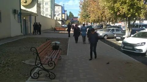 Дербент агасиева